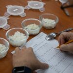 Machine learning algorithms 01